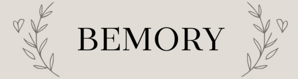 BEMORY